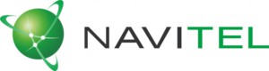 Navitel_logo