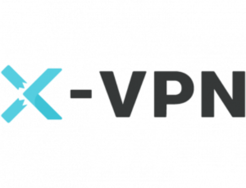 VPN Беларусь
