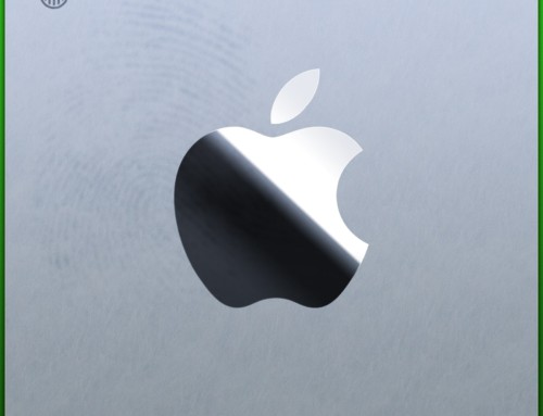 Работает ли программа под Apple Silicon M1?
