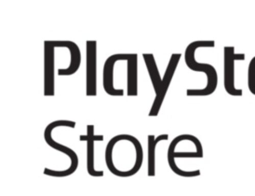 Как пополнить турецкий аккаунт PlayStation Store из Беларуси